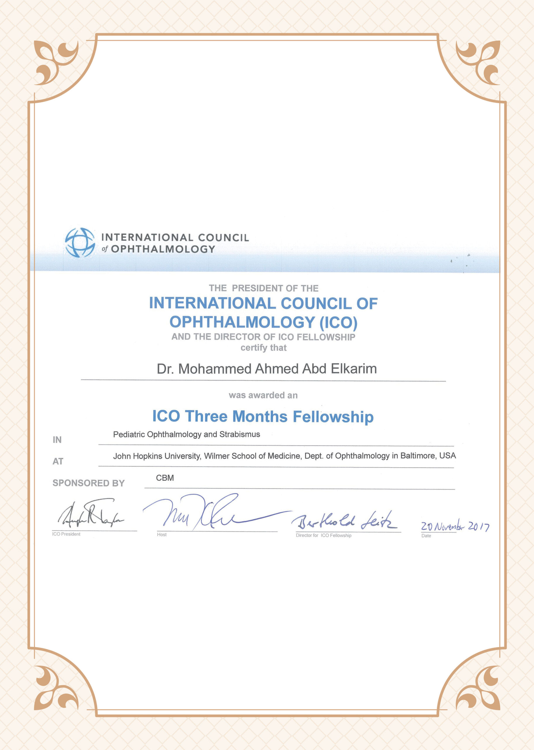 certificate3