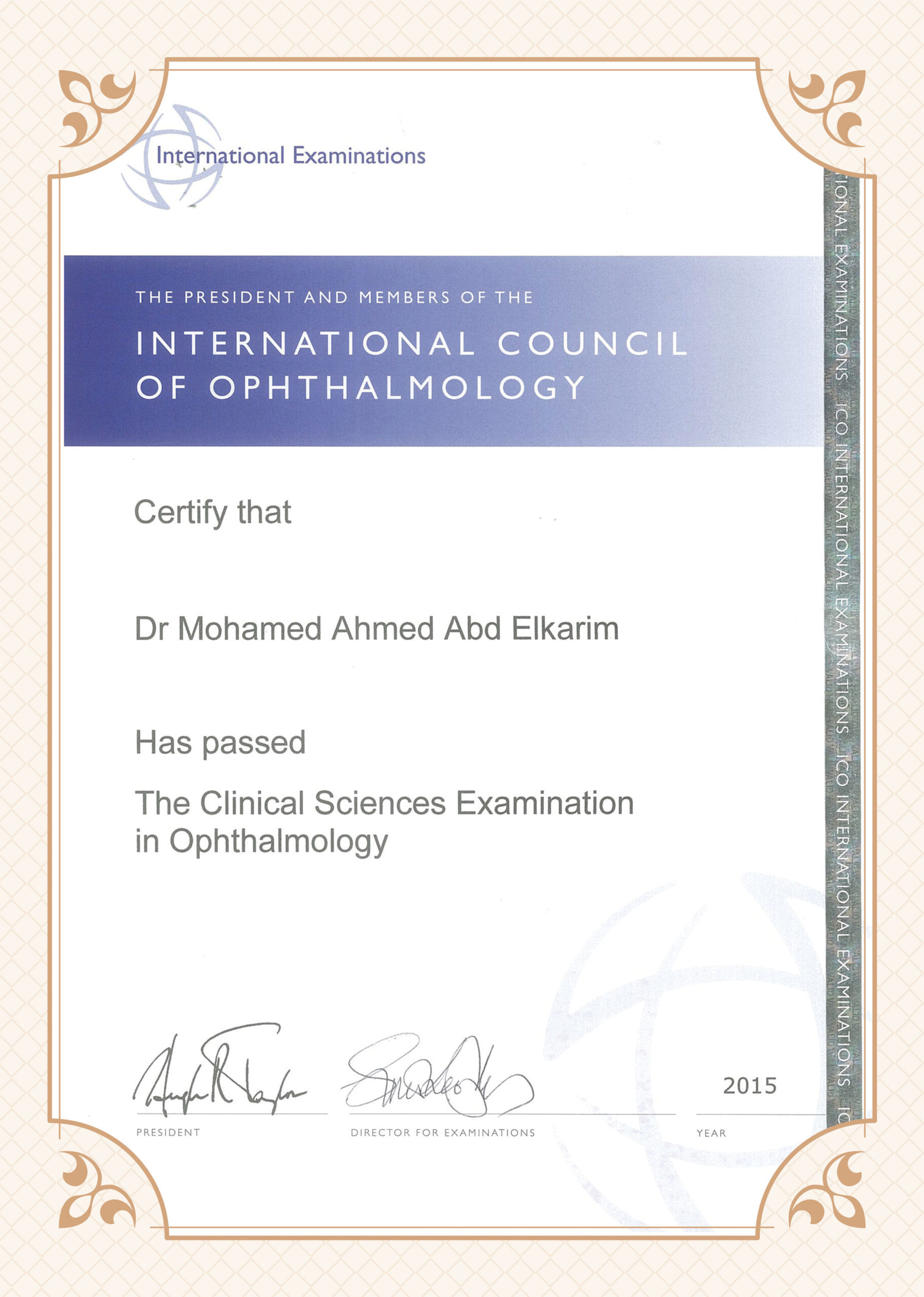 certificate8