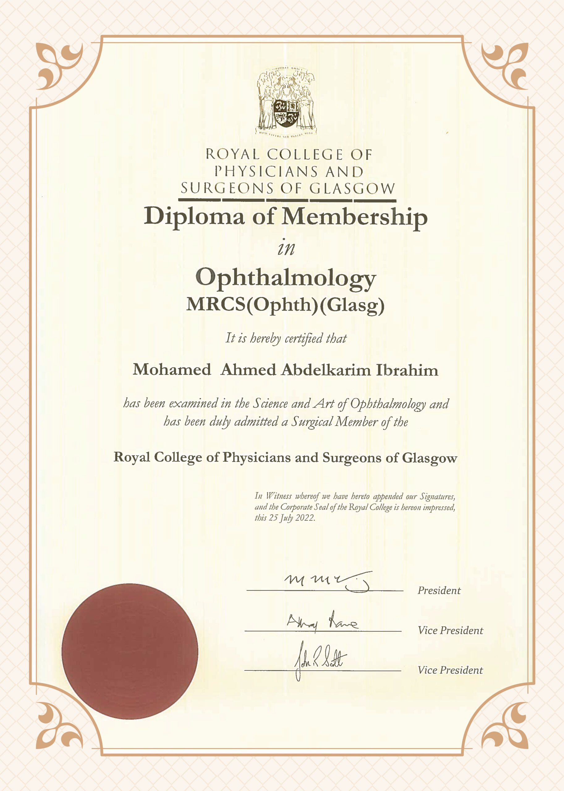 certificate9