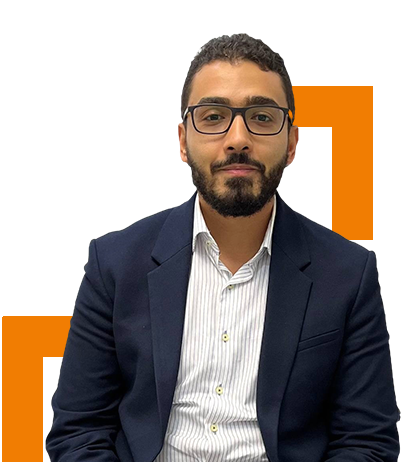 علاج حول العين للكبار