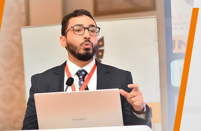 الحول الأنسي