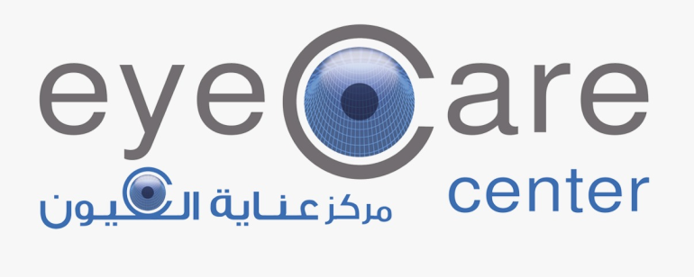 eye care center