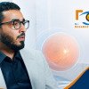 دكتور عيون في مدينة نصر